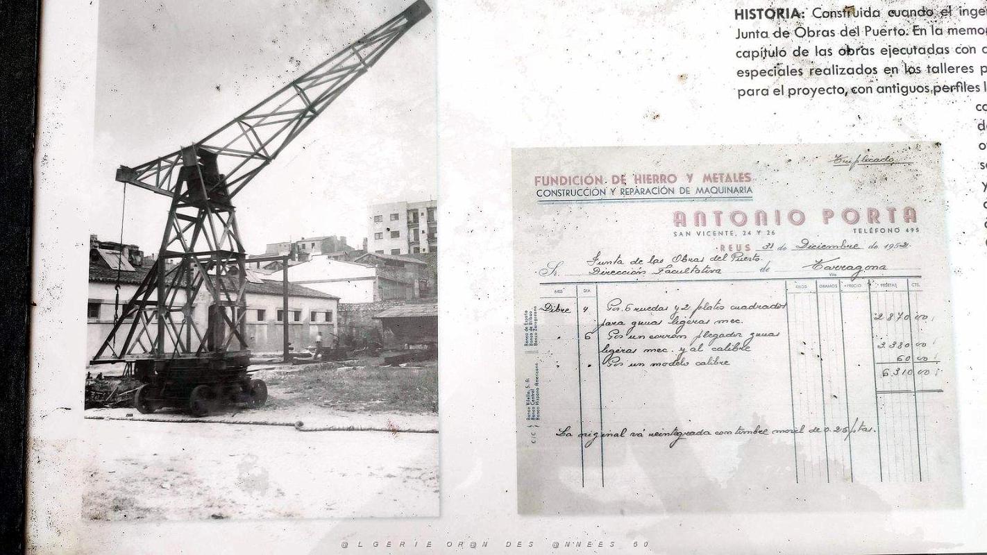 TARRAGONE - Les Ports et le Barrio El Serrallo - 43.jpg